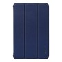 Чохол до планшета BeCover Smart Case Xiaomi Redmi Pad 10.61" 2022 Deep Blue (708723)