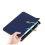 Чохол до планшета BeCover Smart Case Xiaomi Redmi Pad 10.61" 2022 Deep Blue (708723)