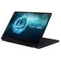 Ноутбук ASUS ProArt GoPro Edition HN7306EAC-LX045X (90NB17X2-M002C0)