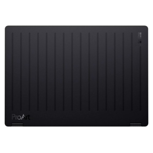 Ноутбук ASUS ProArt GoPro Edition HN7306EAC-LX045X (90NB17X2-M002C0)