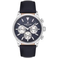 Наручний годинник Daniel Klein DK.1.13745-2