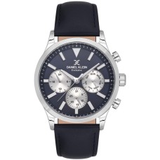 Наручний годинник Daniel Klein DK.1.13745-2