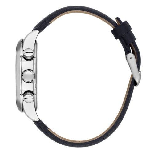 Наручний годинник Daniel Klein DK.1.13745-2