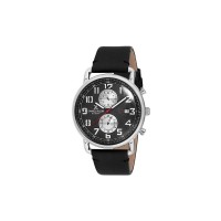 Наручний годинник Daniel Klein DK12245-6
