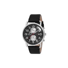 Наручний годинник Daniel Klein DK12245-6