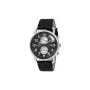 Наручний годинник Daniel Klein DK12245-6