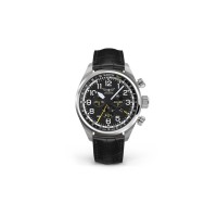 Наручний годинник Aviator V.2.25.0.169.4