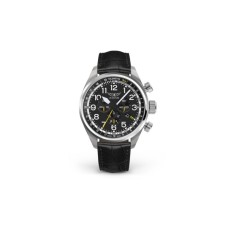 Наручний годинник Aviator V.2.25.0.169.4