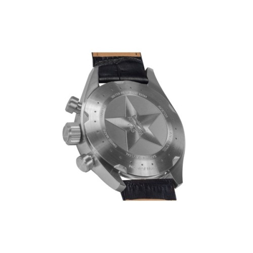 Наручний годинник Aviator V.2.25.0.169.4