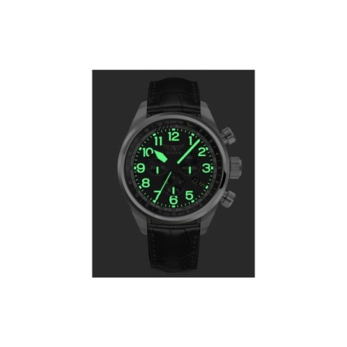 Наручний годинник Aviator V.2.25.0.169.4