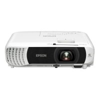Проектор Epson EB-FH08 (V11HB54042)