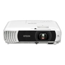 Проектор Epson EB-FH08 (V11HB54042)