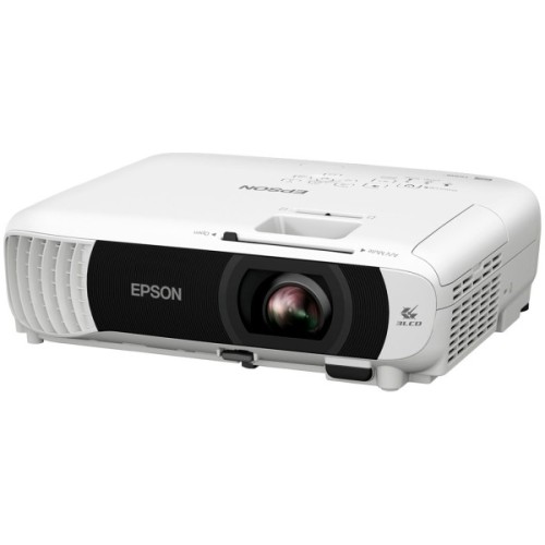 Проектор Epson EB-FH08 (V11HB54042)