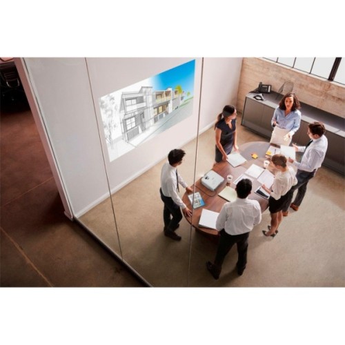 Проектор Epson EB-FH08 (V11HB54042)