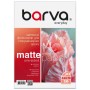 Папір Barva A3, 280 г/м2, Everyday, matt, 20 с (IP-AE280-447)