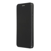 Чохол до мобільного телефона Armorstandart G-Case Xiaomi Poco M5 Black (ARM62965)