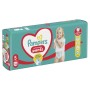 Підгузки Pampers трусики Pants Junior Розмір 5 (11-17 кг), 48 шт (8006540069325)