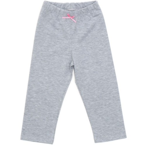 Піжама дитяча Matilda із зірочками (7167-116G-pink)