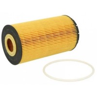 Фільтр масляний Mann HU8010Z