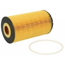 Фільтр масляний Mann HU8010Z