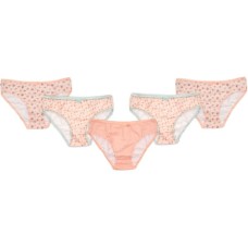 Труси дитячі Sevim набір (7016-152G-mix)