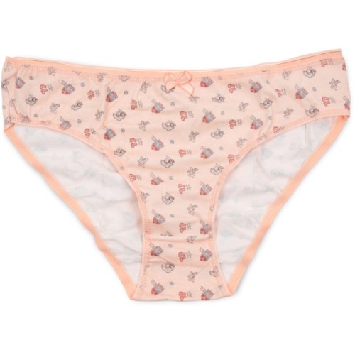 Труси дитячі Sevim набір (7016-152G-mix)