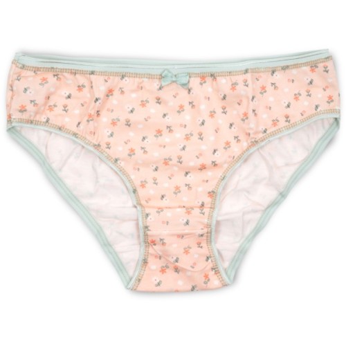 Труси дитячі Sevim набір (7016-152G-mix)