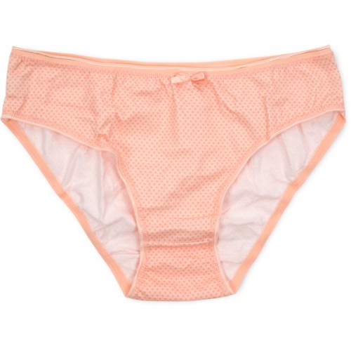 Труси дитячі Sevim набір (7016-152G-mix)