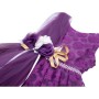 Плаття дитяче Tivido святкове (1882-110G-violet)