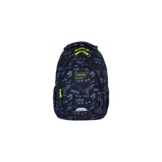 Рюкзак шкільний Head AB330 TYRANNOSAURUS (502024034)
