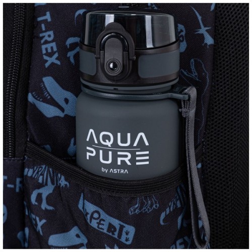 Рюкзак шкільний Head AB330 TYRANNOSAURUS (502024034)