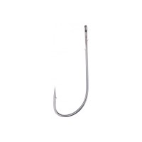 Гачок Select JH-30 01 (7 шт/уп) (1870.51.03)