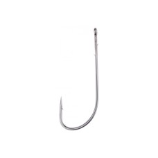 Гачок Select JH-30 01 (7 шт/уп) (1870.51.03)