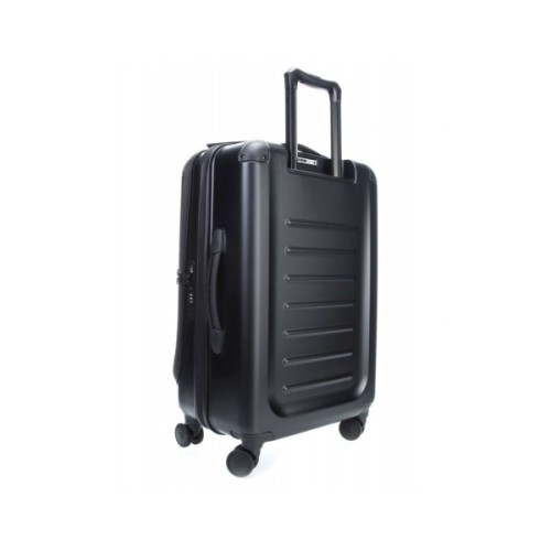 Валіза Victorinox Travel Spectra 2.0 Black L Expandable (Vt601291)