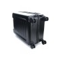 Валіза Victorinox Travel Spectra 2.0 Black L Expandable (Vt601291)