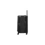 Валіза Victorinox Travel Spectra 2.0 Black L Expandable (Vt601291)