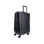 Валіза Victorinox Travel Spectra 2.0 Black L Expandable (Vt601291)