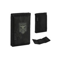 Гаманець дитячий Kite K25-598-5