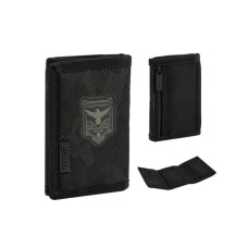 Гаманець дитячий Kite K25-598-5