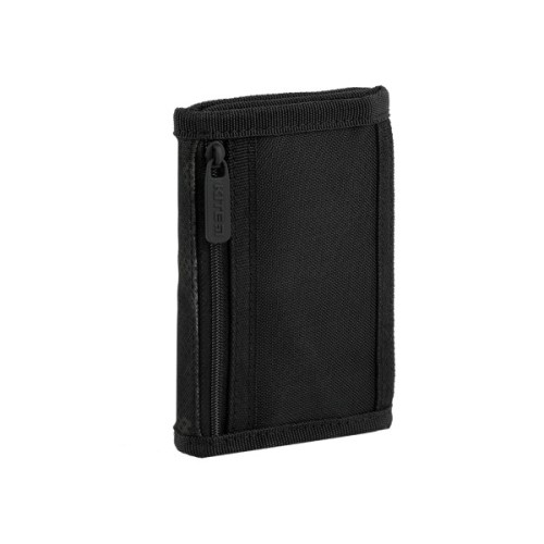 Гаманець дитячий Kite K25-598-5