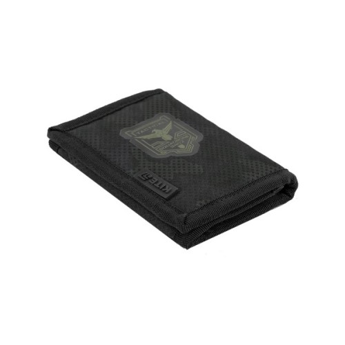 Гаманець дитячий Kite K25-598-5