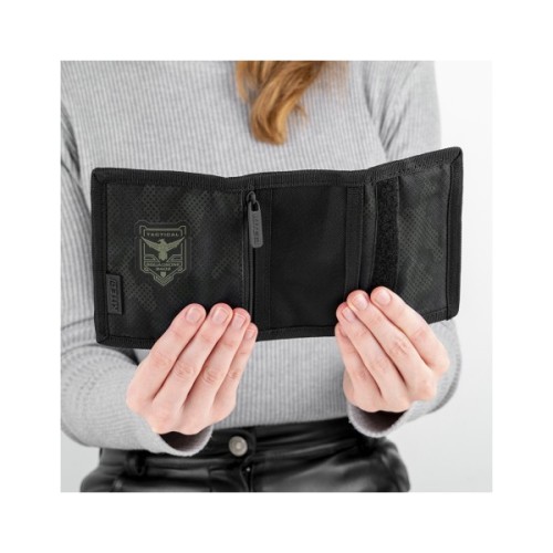 Гаманець дитячий Kite K25-598-5