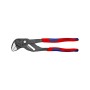 Ключ KNIPEX переставний, 250 mm (86 02 250)