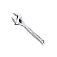 Ключ Toptul розвідний сантехнічний 15" 380мм (AMAB5038)