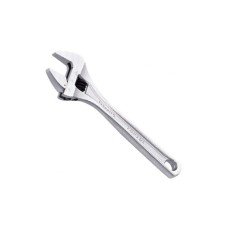 Ключ Toptul розвідний сантехнічний 15" 380мм (AMAB5038)