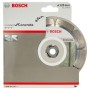 Диск пильний Bosch Standard for Concrete 125-22.23, по бетону (2.608.602.197)