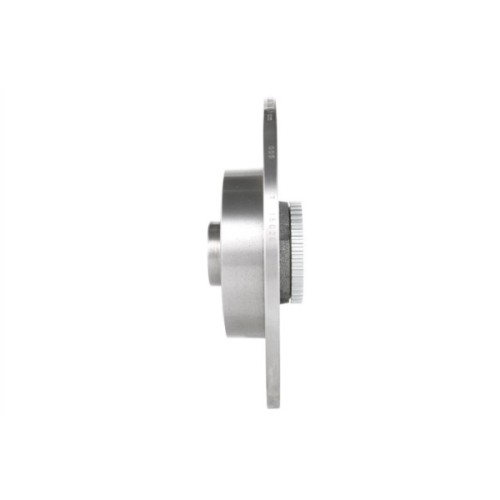 Гальмівний диск Bosch 0 986 479 270