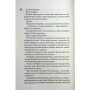 Книга Довіра - Пенелопа Дуглас КСД (9786171517356)