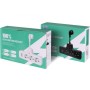 Мережевий фільтр живлення XoKo XK-SPW-3-2-1-WH