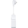 Мережевий фільтр живлення XoKo XK-SPW-3-2-1-WH